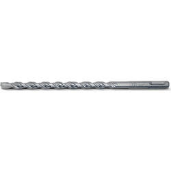 HIKOKI ΤΡΥΠΑΝΙ SDS-PLUS BASIC 2-ΚΟΠΑ 10X150ΜΜ (GL210MM)