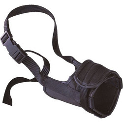 Ferplast Muzzle Safe