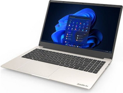 Dynabook Satellite Pro (i5-1035G1/8GB/512GB SSD/UHD Graphics/Windows 10)