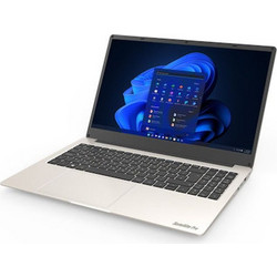 Dynabook Satellite Pro (i5-1035G1/8GB/512GB SSD/UHD Graphics/Windows 10)