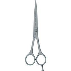 Ψαλίδι Μαλλιών Stainless Μicro-teeth 924806 Becker Solingen 16,5cm