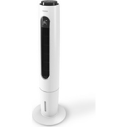 Olimpia Splendid Peler Air Cooler 65W με Τηλεχειριστήριο