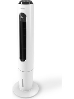 Olimpia Splendid Peler Air Cooler 65W με Τηλεχειριστήριο