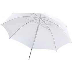 IRiSfot 44153 83cm