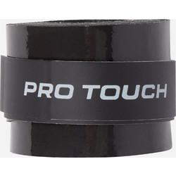 Pro Touch Grip Ρακέτας Over Grip 200
