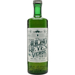 Ancho Reyes Verde Λικέρ 40% 700ml