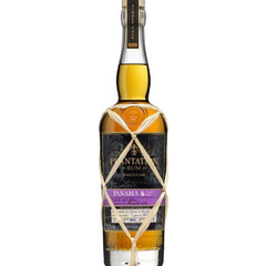 Plantation Panama 2006 Ρούμι 700ml