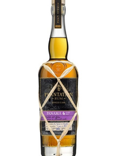 Plantation Panama 2006 Ρούμι 700ml