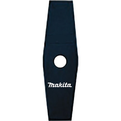 Makita D-66064 Μαχαίρι