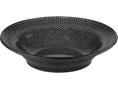 Kutahya Panio Πιάτο Βαθύ Πορσελάνης 26cm KX855A13CK26
