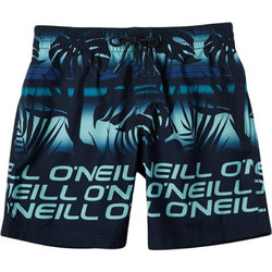 O'Neill Παιδικό Μαγιό Σορτς για Αγόρι Navy Μπλε 4800004-25017