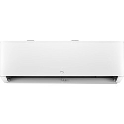 TCL Ocarina II 12CHSD/TPG11I Εσωτερική Μονάδα Τοίχου
