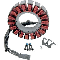 Πηνίο Alternator Stator 06-16 FLT