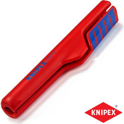 Knipex 1680175SB Εργαλείο απογύμνωσης βάθους