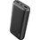 Xo PR122 Power Bank 20000mAh Black