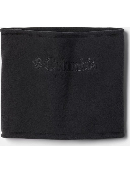Fast Trek(TM) II Gaiter BLACK