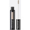 Elixir XTRA Coverage 006 Liquid Concealer 3.5ml Elixir XTRA Coverage 006 Liquid Concealer 3.5ml