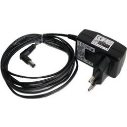 Honeywell Netzteil EU Netzteil EU 10A 52VDC 100240VAC 5060Hz (4600526)