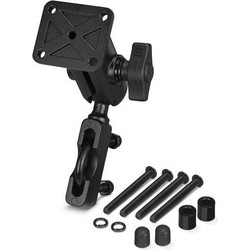 Garmin MotorradAnschlusskabel fr zumo XT