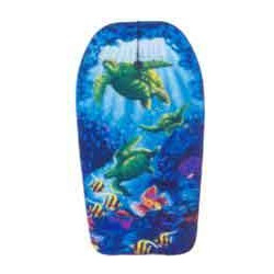 Velco ΣΑΝΙΔΑ ΘΑΛΑΣΣΗΣ -ΔΙΑΣΤΑΣΕΙΣ: 83x46x5cm - VELCO