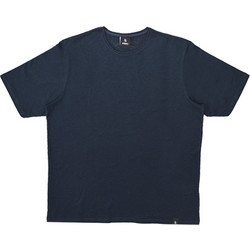 SHAIKKO T-SHIRT YOSEMITY CON SKU000TBA03-3333