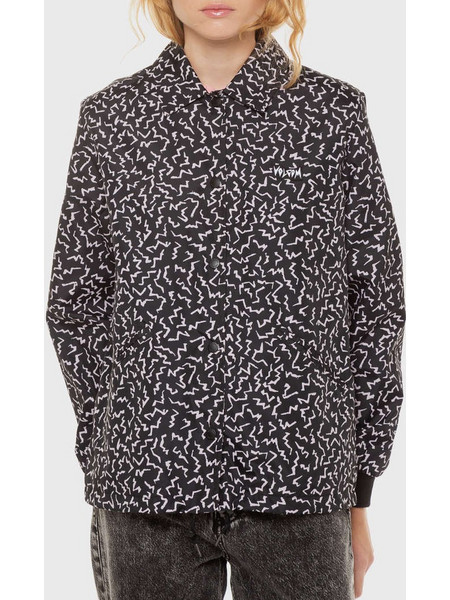 Overshirt 'Surfpunk' VOLCOM