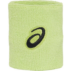 Asics Wristband Small Green