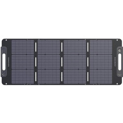 Segway SP100 (Solar Panel)