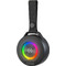 Celly Lightbeat Ηχείο Bluetooth 5W Μαύρο Celly Lightbeat Ηχείο Bluetooth 5W Μαύρο