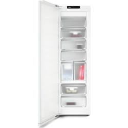Miele FNS 7794 Όρθιος Καταψύκτης 213lt