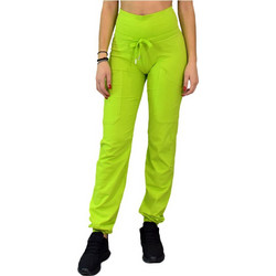 Body Action 011217-Lime