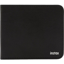 Fujifilm Instax Wide Album 20 photos