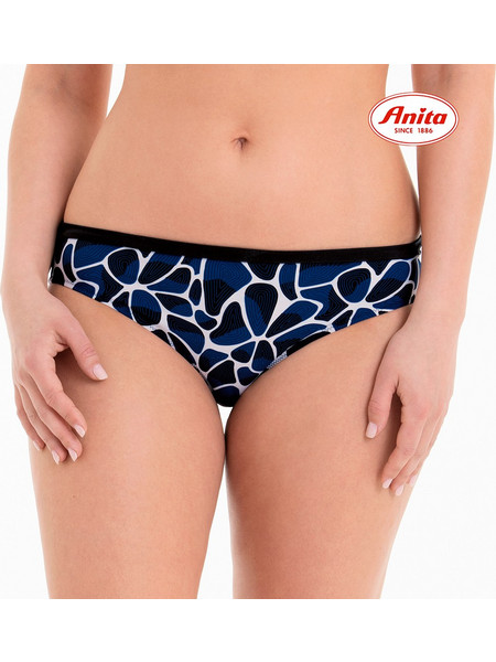 BOTTOM 8328-0 STYLE MIA