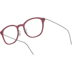 Lindberg n.o.w. 6506 C04/10 Σκελετός Γυαλιών Οράσεως