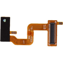 NSP 2650 Καλωδιο Flex Hinge