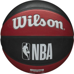 Wilson Tribute WTB1300XBHOU