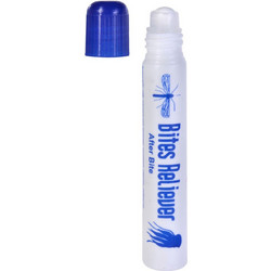 Miss Sandy Stick για Μετά το Τσίμπημα 14ml