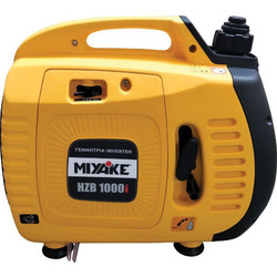 K&S 1000i Γεννήτρια Βενζίνης Βαλιτσάκι Inverter