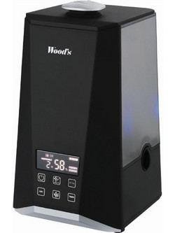 Wood's WHU600