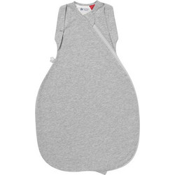 Grobag Χειμερινός Υπνόσακος Swaddle Sky Grey Marl 0-3m 491533