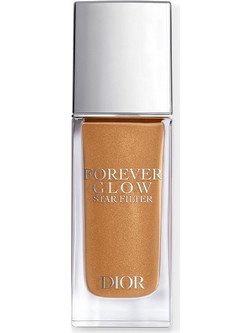 Dior Diorskin Forever Skin Glow 5N Neutral Liquid Foundation 30ml