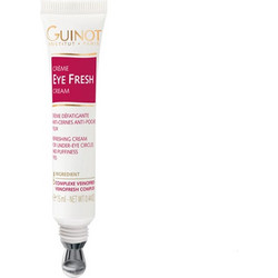 Guinot Eye Fresh Cream 15ml