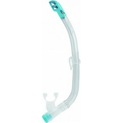 Cressi Sub ES269063 Aquamarine