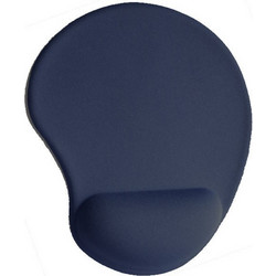 Omega Gel Dark Blue Small