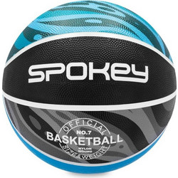 Spokey Victorior 942603