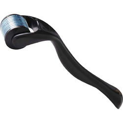 Anaplasis Derma Roller με Ακίδες 0.50mm