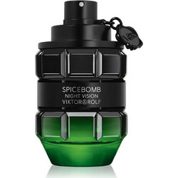 Viktor & Rolf Spicebomb Night Vision Eau de Parfum 90ml