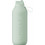 Chilly's Series 2 Bottle Flip Lichen Green 500ml