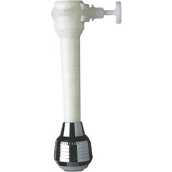 Siroflex 2790/S ΦΙΛΤΡΑΚΙ ΒΡΥΣΗΣ ΒΙΔΩΤΟ ΜΑΚΡΥ