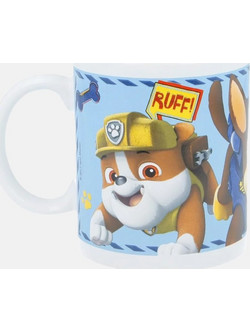 Stor Paw Patrol Boy Κούπα 530-76726 Multy